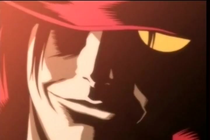 [Tsukyio Editing Resources] Hellsing (Episode 3) Raw Clips (208) (tsukyio.com).mp4